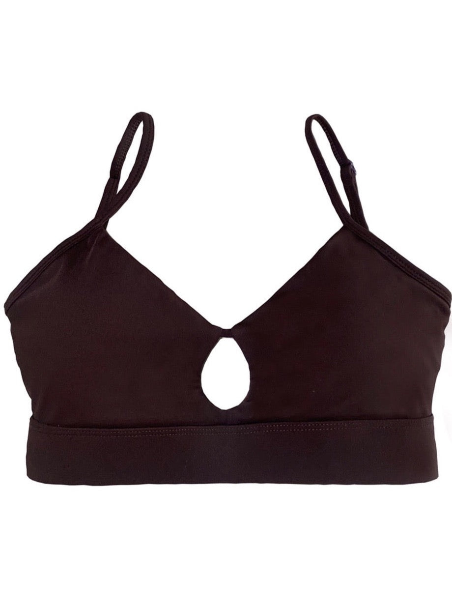 Drop of Mindfulness Maya - Sports bras 